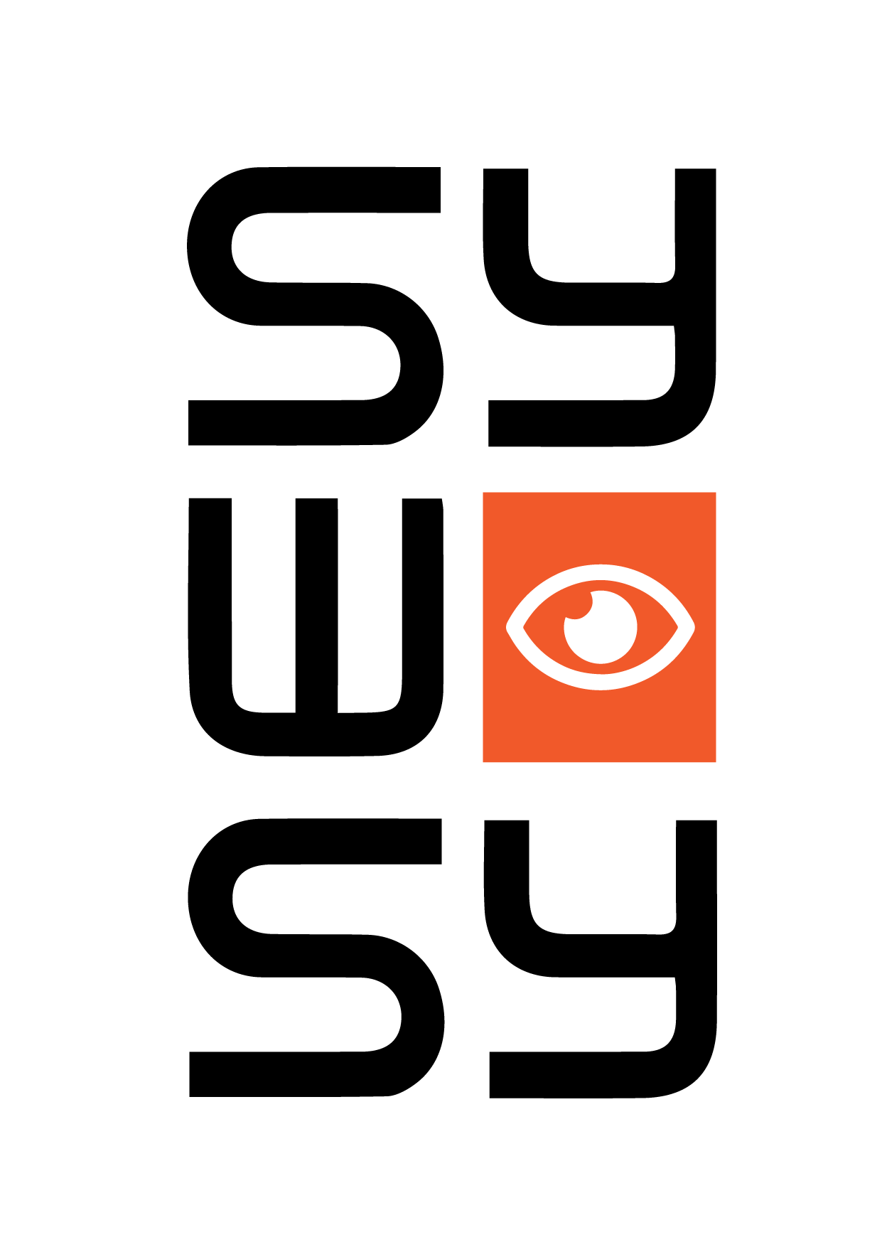 See You When I See You